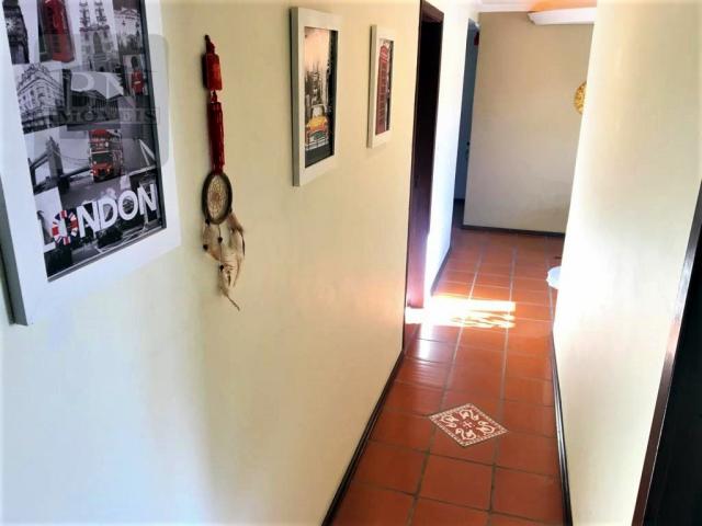 Casa à venda com 4 dormitórios em Ana nery, Santa cruz do sul cod:3746 - Foto 5