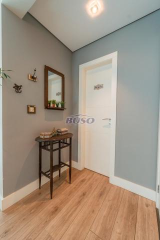 APARTAMENTO no bairro Alto da XV, 3 dorms, 2 vagas - ap0024 - Foto 12