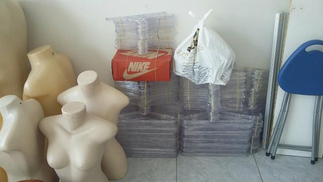 Tudo para sua Loja - Foto 5