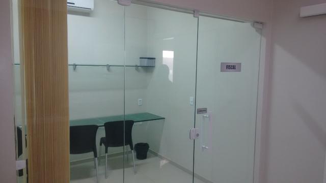 Escritório Comercial - Foto 18