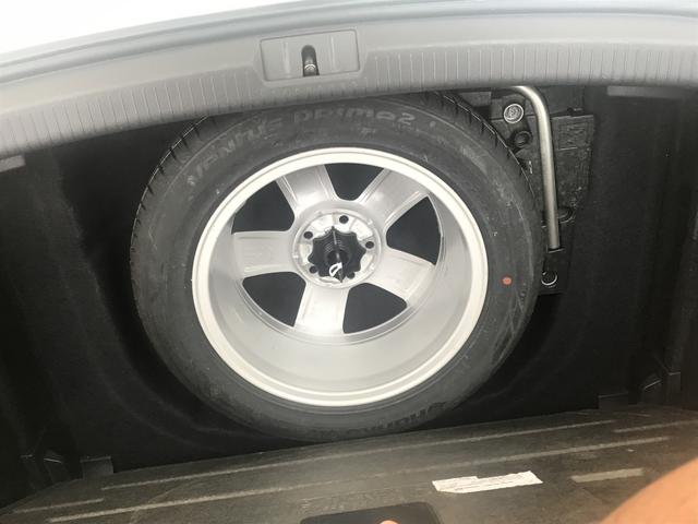 Golf TSI comfortline 2014/15 completo - Foto 5