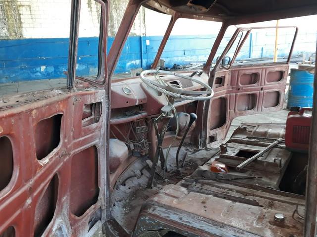 Kombi pickup 75 - Foto 2