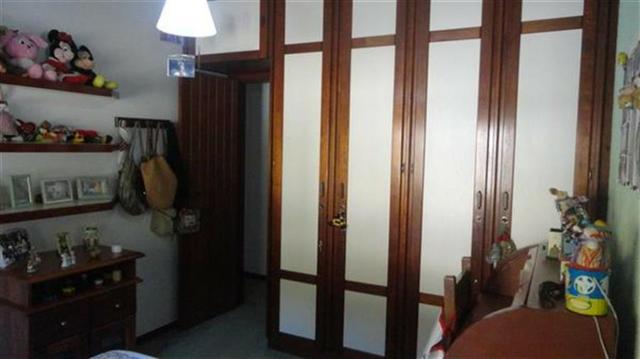Apartamento com 4 quartos,sendo 2 suítes-Com 02 Vagas -Retiro-Petrópolis RJ - Foto 7