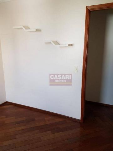 Apartamento - 3 dormitórios ( 1 suite ) -centro - próximo ao hospital anchieta e marechal - Foto 15