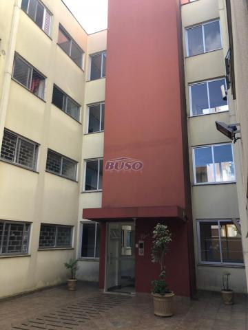 Apartamento em Curitiba no bairro Batel - 00431-001 - Foto 2