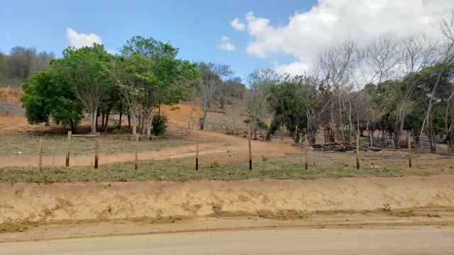 Área comercial 10.000m² / Governador Valadares - Foto 11