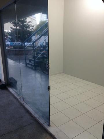 Sala/Loja/Escritório Comercial em Candeias - Foto 10