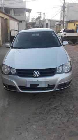 Vendo golf sportline 1.6 2011/2012 - Foto 11