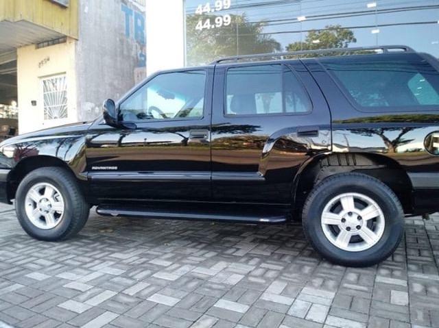 Blazer RARIDADE - Foto 3