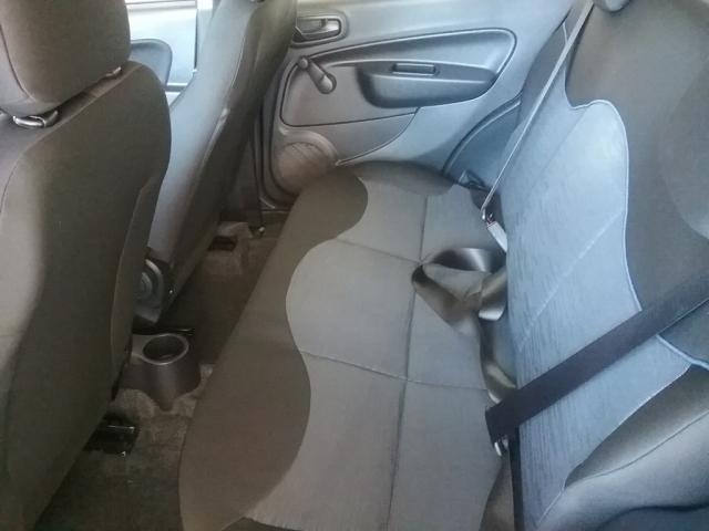 FIAT UNO 1.0 FIRE FLEX ATTRACTIVE MANUAL - Foto 7