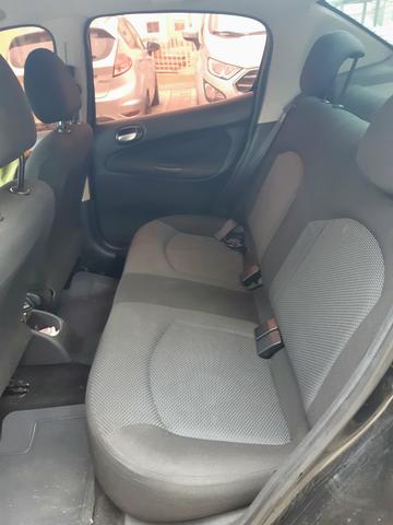207 passion xr s - Foto 4