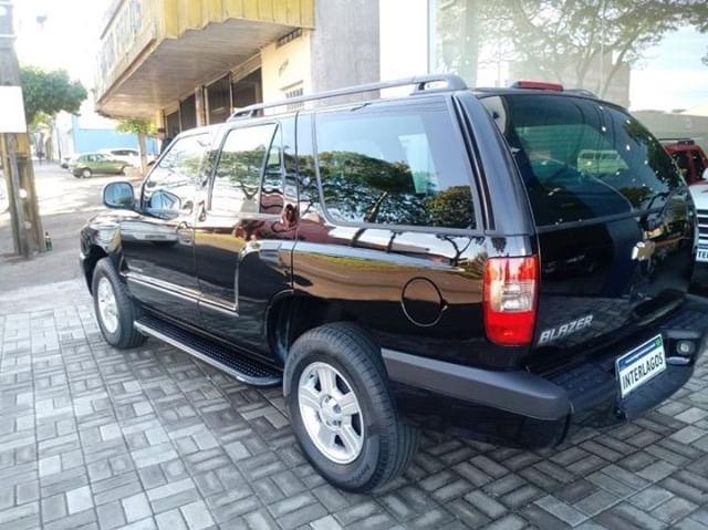 Blazer RARIDADE - Foto 6
