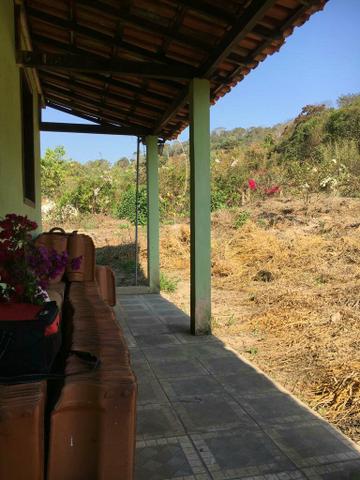 Vende-se chacara - Foto 2