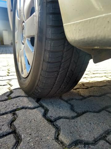 Citroen xsara picasso - Foto 9