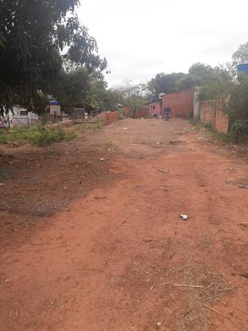 Troco por carro - Foto 2