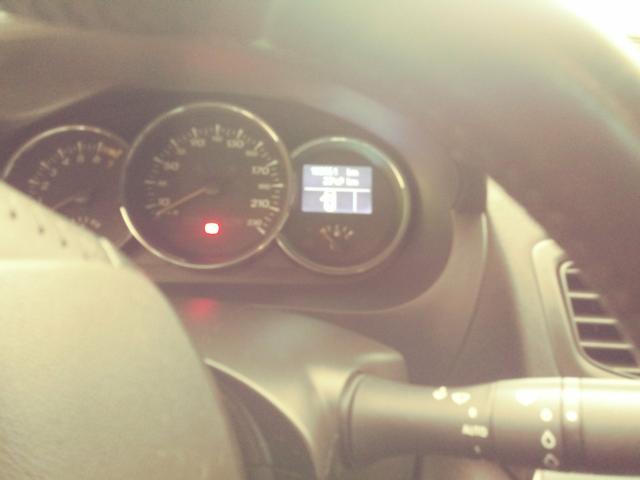 Fluence Dynamic - Foto 12