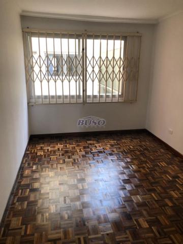 Apartamento em Curitiba no bairro Batel - 00431-001 - Foto 4