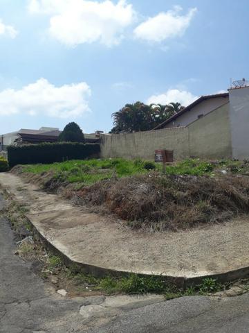 Lote de oportunidade de esquina Bairro Altaville - Foto 3