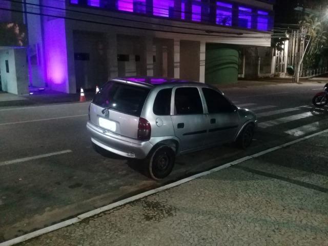 É pra levar! Desapego! Mega barato - Foto 11