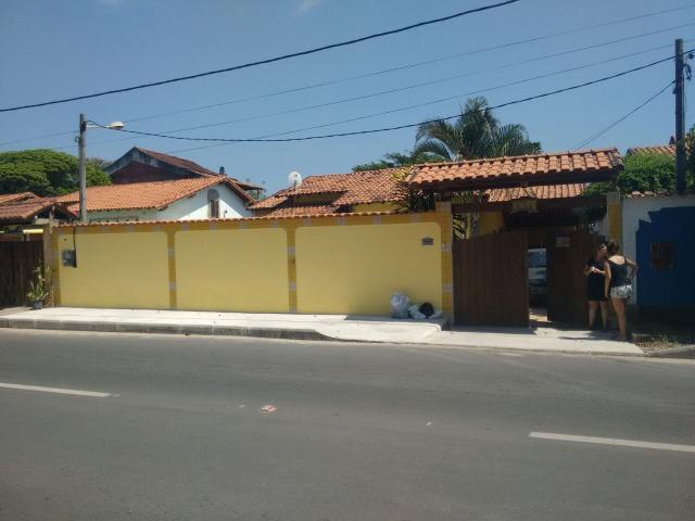Ótima casa piscina praia itaipuaçu - Foto 12
