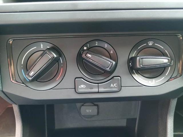 Gol Trend 1.0 - Foto 9