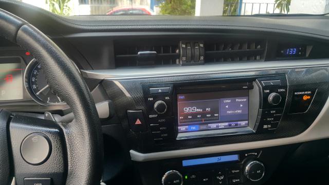 Ótimo carro - Foto 5