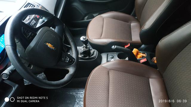 Cobalt LTZ 1.4 - Foto 3