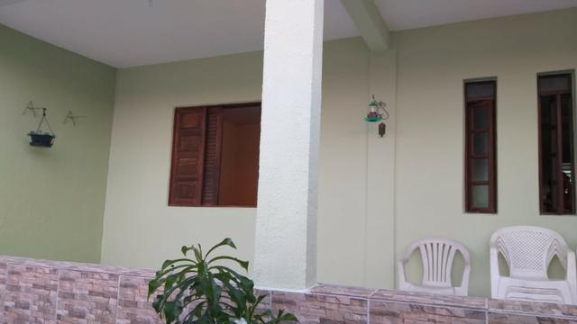 SU00019 - Apartamento estilo casa - Itinga - Foto 5