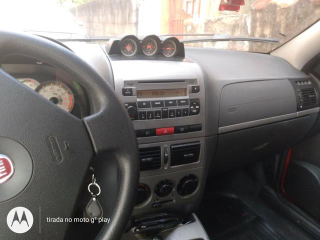 Carros - Foto 5