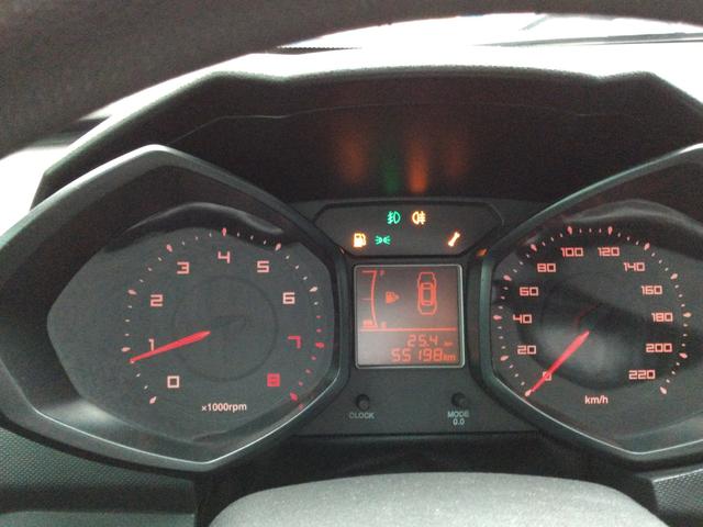 Chery