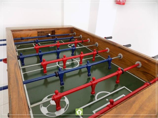Apartamento em Messejana, 3 Quartos - Condomínio Villa Venezia - Foto 9