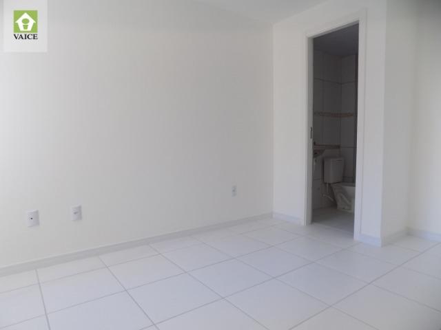 Apartamento em Messejana, 3 Quartos - Condomínio Villa Venezia - Foto 17