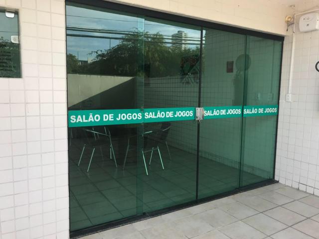 Alugo apartamento Caruaru 1.000,00 - Foto 4