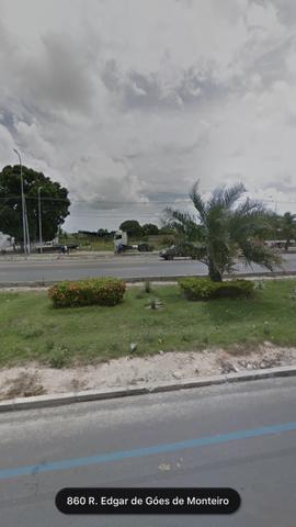 Excelente terreno próximo à Paragominas construções - Foto 3