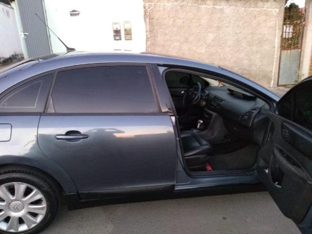 Citroen C4 Pallas - Foto 7