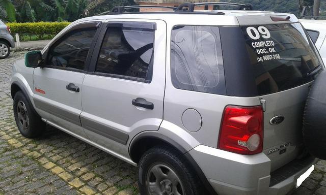 Ecosport - Foto 5