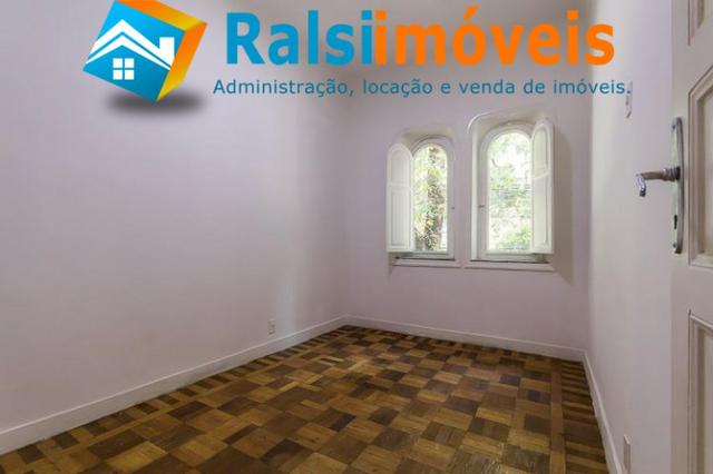 Casa 3 Quartos - Tijuca - Foto 7