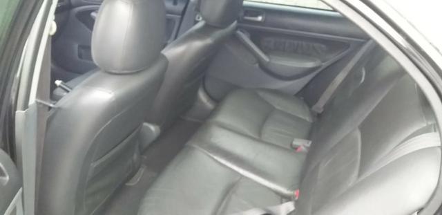 Honda Civic 2004 LXL - Foto 7