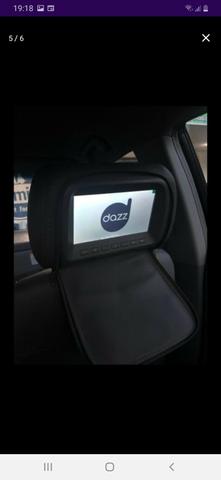Vendo ou troco por carro de menor valor com volta pra min - Foto 3
