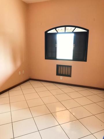 Cunha1154 - Casa com 03 Quartos em Seropédica - Cunha Imóveis Vende - Foto 11