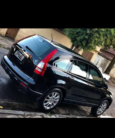 Crv elx 4x4 - Foto 3