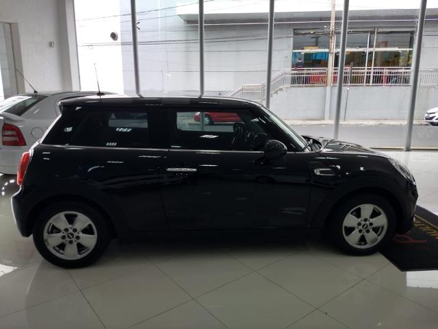 Mini one 1.2 turbo - Foto 5