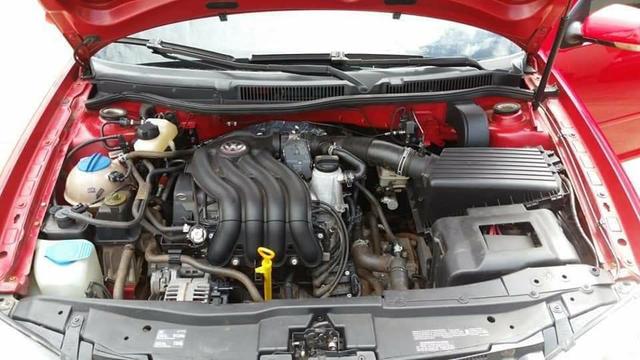 Golf Sportline 2.0 - Foto 4