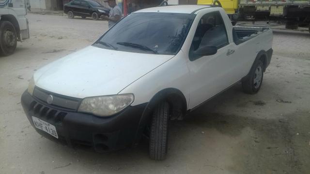 Venda - Foto 3