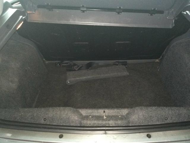 Fiat Punto - Foto 4