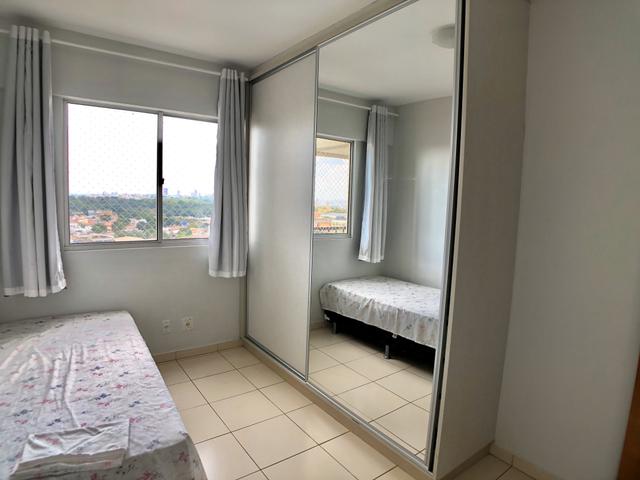 Apartamento 3 quartos Alto da Glória - Foto 9