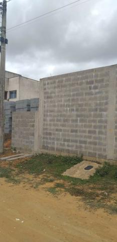 Lote em Campo Verde com 300 metros quadrados, por apenas 60 mil - Foto 11