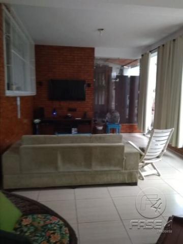 Casa para alugar com 4 dormitórios em Eucaliptal, Resende cod:2159 - Foto 12
