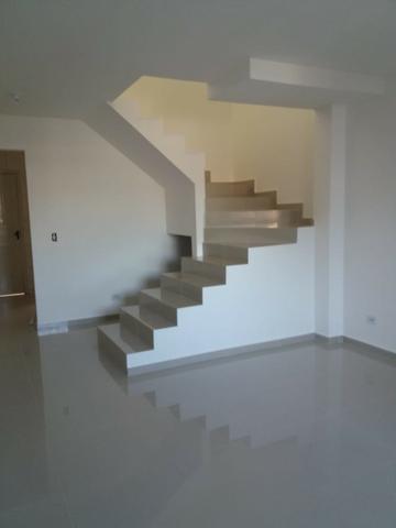 CASA - Sitio Cercado - Foto 4