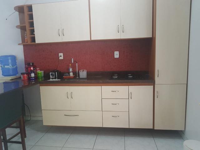 Alugo Casa no Adrianópolis Próximo ao DB da Paraíba e em Frente ao Condomínio - Foto 14